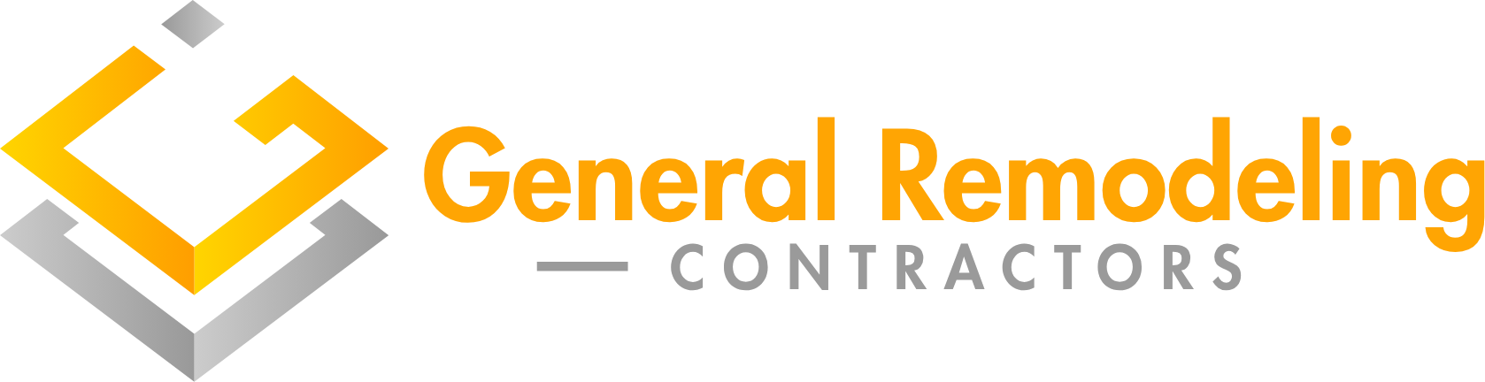 [company_name], [city], [postcode]